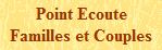 de 9 h &agrave; 12 h, salle Chantereine, sous la Sous Pr&eacute;fecture. Contact 06 58 45 73 54